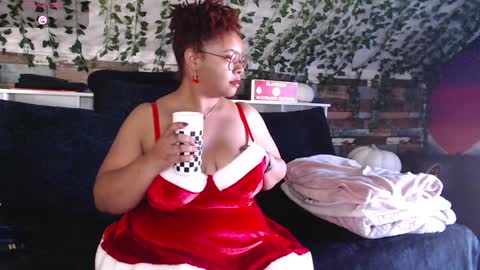 Khaya online show from December 21, 2024, 1:53 pm