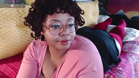 Khaya online show from January 10, 2025, 2:13 pm