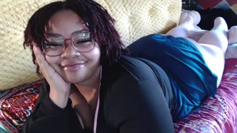 Khaya online show from January 16, 2025, 9:19 pm