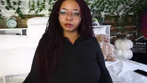 Khaya online show from February 20, 2025, 7:52 pm