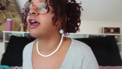 Khaya online show from February 14, 2026, 7:32 pm