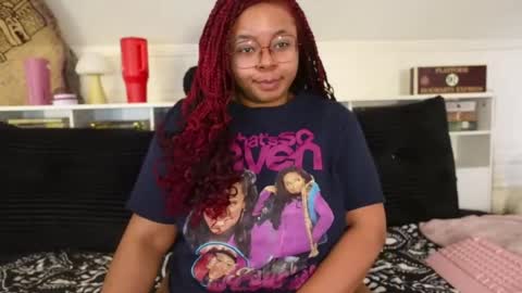 Khaya online show from March 14, 2026, 6:02 pm