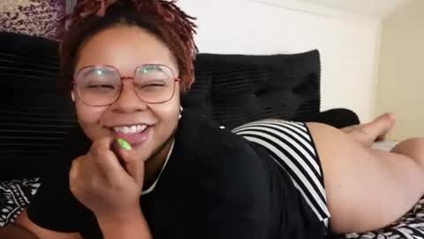Khaya online show from June 25, 2026, 2:21 pm