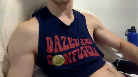 Kheaven711 online show from December 16, 2024, 6:27 pm