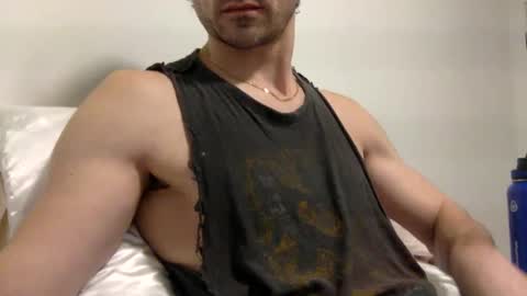 Kheaven711 online show from March 5, 2025, 7:38 am