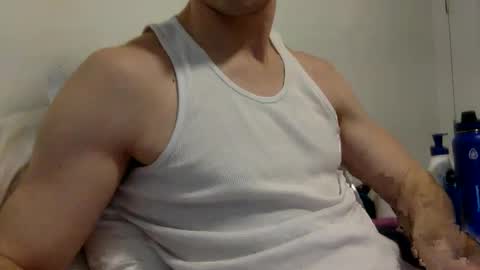 Kheaven711 online show from March 9, 2025, 9:03 pm