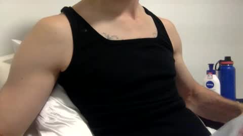 Kheaven711 online show from September 27, 2025, 9:03 am