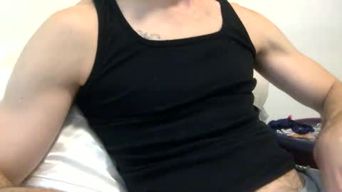 Kheaven711 online show from September 27, 2025, 9:42 pm