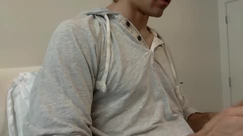 Kheaven711 online show from October 6, 2025, 5:43 pm