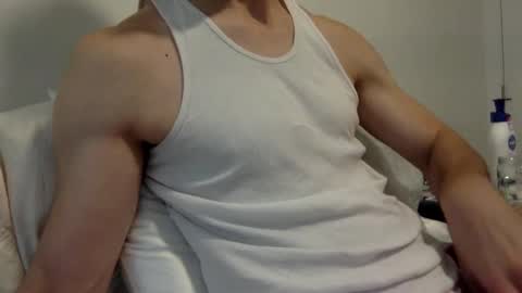 Kheaven711 online show from October 9, 2025, 6:28 pm