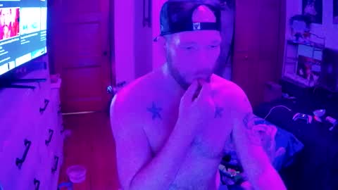 Snapshot of kheezygg chatting on March 16, 2026, 10:41 am KevKev online show from March 16, 2026, 10:41 am