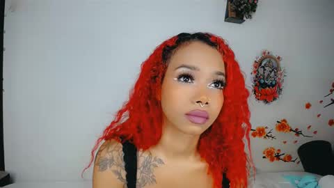 Khelany online show from December 3, 2024, 6:48 am