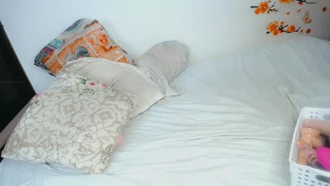 Khelany online show from January 20, 2025, 5:15 am