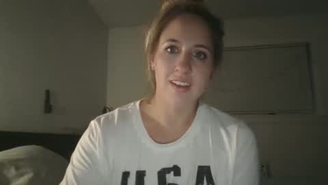 Khel online show from October 10, 2025, 3:38 am