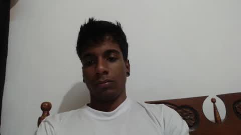 khevinlopezonig online show from December 12, 2024, 8:43 pm