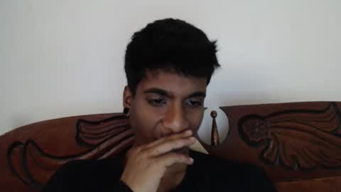 khevinlopezonig online show from December 13, 2024, 4:05 pm