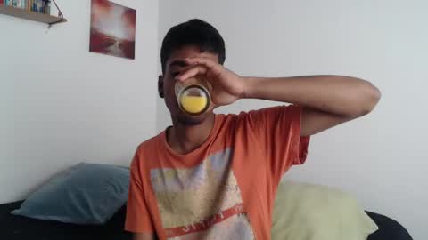 khevinlopezonig online show from December 24, 2024, 5:23 pm