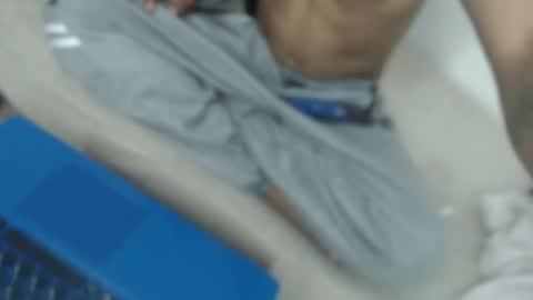 khevinlopezonig online show from March 14, 2026, 8:53 am