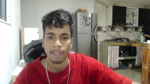 khevinlopezonig online show from June 5, 2026, 3:35 am