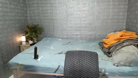 Snapshot of khimtemptress69 chatting on June 7, 2026, 9:02 am khimtemptress69 online show from June 7, 2026, 9:02 am
