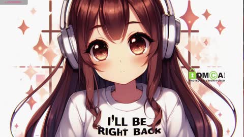 Khi.  online show from December 4, 2024, 9:18 am