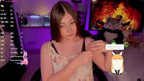 Khi.  online show from December 10, 2024, 9:01 am