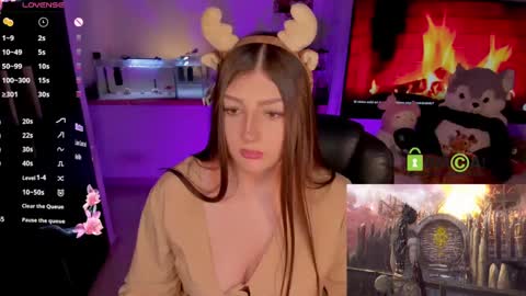 Khi.  online show from December 15, 2024, 12:17 pm