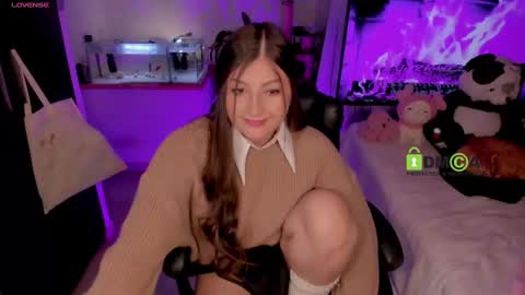 Khi.  online show from December 31, 2024, 7:10 am