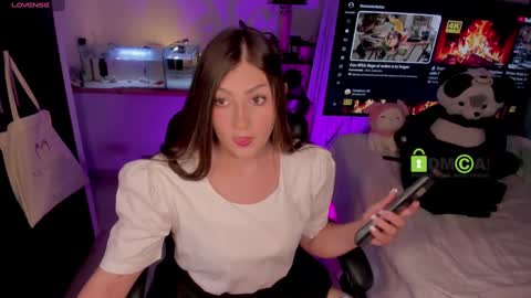 Khi.  online show from January 4, 2025, 7:45 am