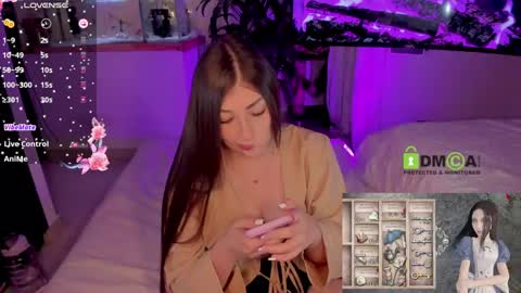 Khi.  online show from January 12, 2025, 10:12 am