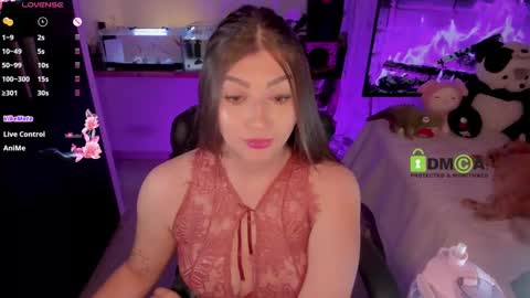 Khi.  online show from January 23, 2025, 6:28 am