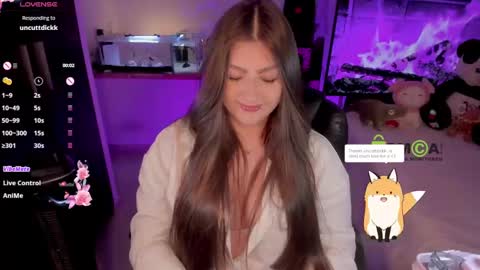 Khi.  online show from January 25, 2025, 10:29 am