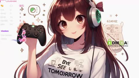 Khi.  online show from January 27, 2025, 2:24 pm