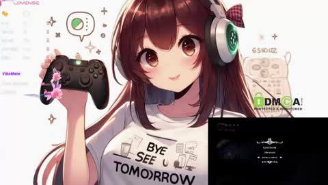 Khi.  online show from February 14, 2025, 5:41 am