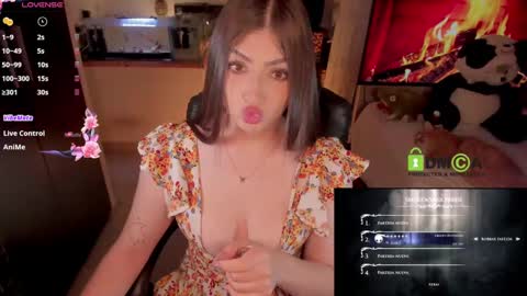 Khi.  online show from February 21, 2025, 8:07 am