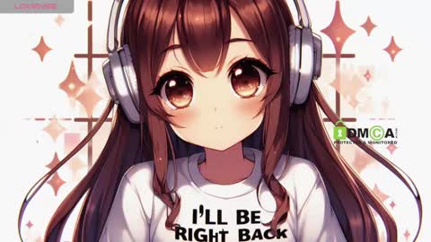 Khi.  online show from September 21, 2025, 2:46 am