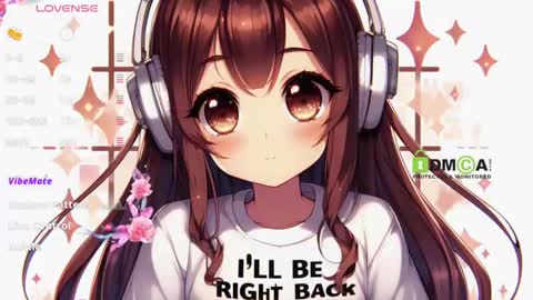 Khi.  online show from September 28, 2025, 5:13 am