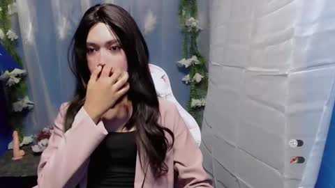 Khirthy online show from October 28, 2025, 11:47 am