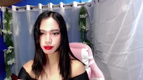 Khirthy online show from October 30, 2025, 6:59 am