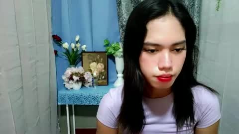 Khirthy online show from November 11, 2025, 7:19 am