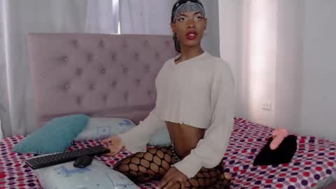 khler_angelis online show from March 1, 2025, 7:59 pm