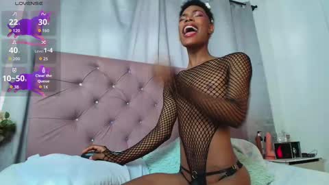 khler_angelis online show from September 9, 2025, 7:46 pm