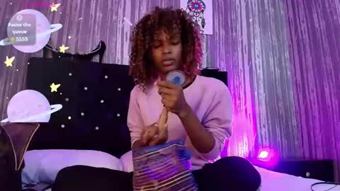 khler_angelis online show from November 20, 2025, 12:16 pm