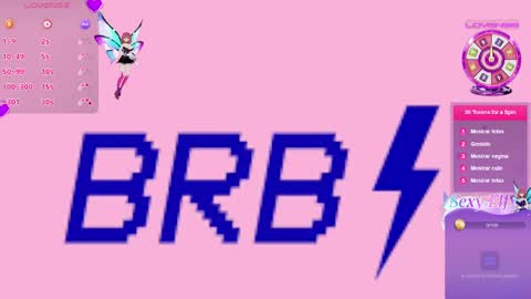 Khloe online show from February 20, 2025, 12:36 pm