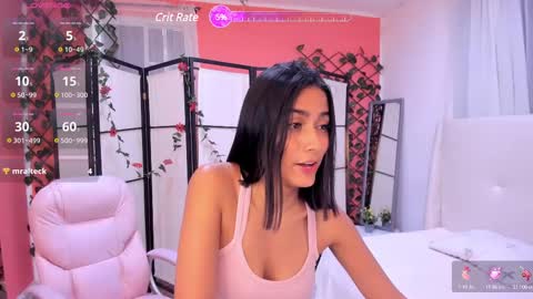 Khloe online show from March 3, 2025, 10:20 pm