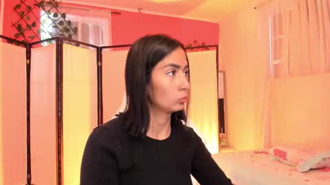 Khloe online show from November 1, 2025, 12:51 pm