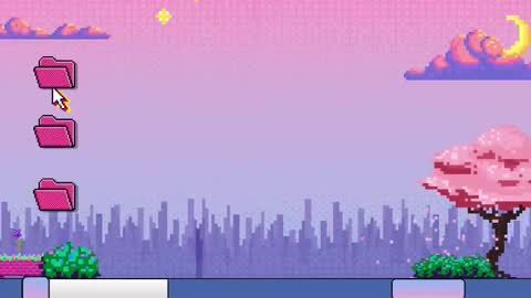 Khloe online show from February 24, 2026, 1:42 pm