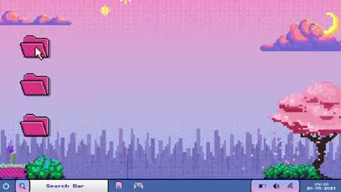 Snapshot of khloe_houston chatting on July 22, 2026, 1:03 pm Khloe online show from July 22, 2026, 1:03 pm