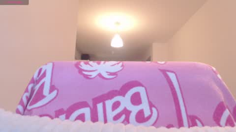 Khloe online show from January 28, 2025, 4:41 pm