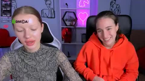 khloebeauty online show from October 10, 2025, 7:13 pm